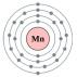 Марганец (химический элемент): свойства, применение, обозначение, степень окисления, интересные факты