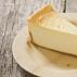 PP cheesecake: delicious diet recipes