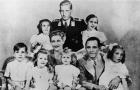 Biography of Joseph Goebbels Education of Goebbels