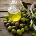 Olive oil: benefits and calories