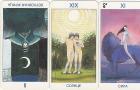 The Magic of Tarot Cards What You Should Know When Using Tarot Magic