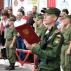 How to take the oath in the Russian army